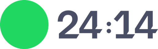 24:14